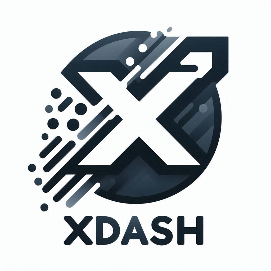 xDash