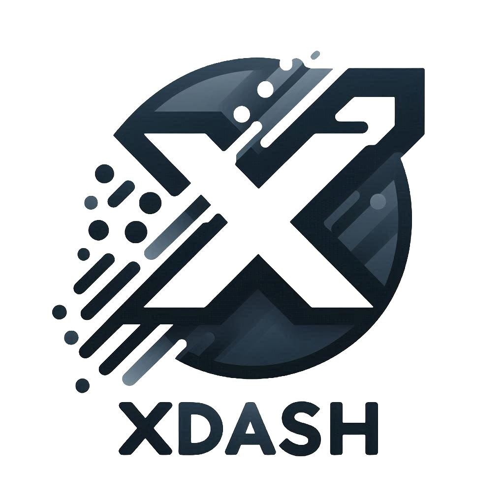 xDash Client